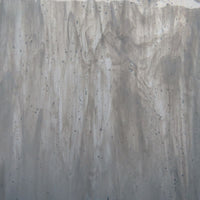 Glasplatte Schatten Zart