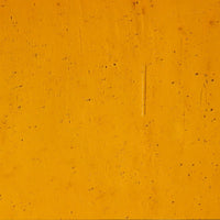 Glasplatte Bernstein