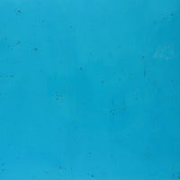 Glasplatte Klarwasser