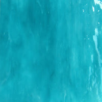 Glass Plate Waterfall