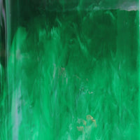 Glasplaat Varen Wazig