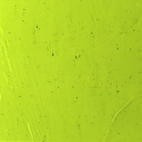 Glasplatte Hellgelb Grün