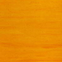 Glasplatte Warmes Gold