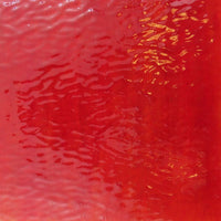 Glass Plate Cherry Texture