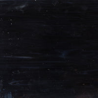 Packshot Glass Plate– Black – 15cmX19cm