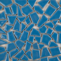 Flip Ceramic Puzzles White
