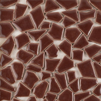 Flip Ceramic Puzzles White