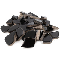 Ceramic Puzzles White