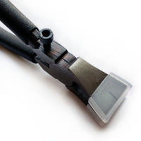 Leponitt Glasbrechzange PRP7