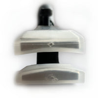 Leponitt Glasbrechzange PRP7