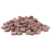 Marmer 20mm Rosso Verona