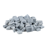 Marmor 20mm Linpi Blau