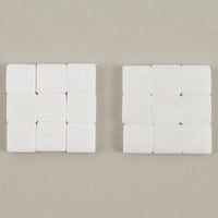 Marmer 20mm Grieks Wit
