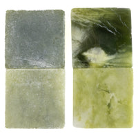 Marmer 20mm Emerald Groen