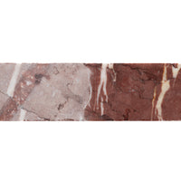 Marmeren Staven XL Rose