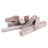 Marmeren Staven XL Rose