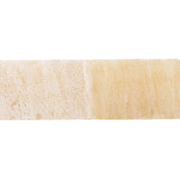 Marble Rods XL Botticino