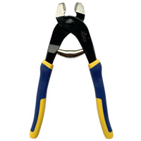 MaxPro Ceramic Scissors by Seabell