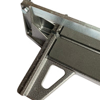 Tile Cutter Mini Montolit