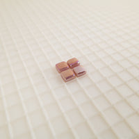 Fliesenraster 8mm