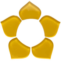 Medium Fischcale Corn