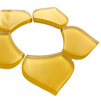 Medium Fischcale Corn