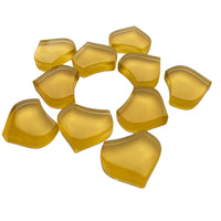 Kleine Fischschuppe Mais