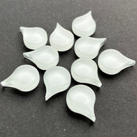 Regendruppel Sneeuwwit