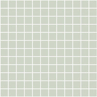 Cinca Mosaicos Porcelanicos 348 Grün Jade