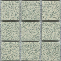 Winckelmans 20mm Green 209 Speckled