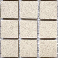 Winckelmans 20mm Rosa 207 Gesprenkelt