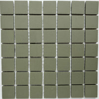 Winckelmans 20mm Vert Australien