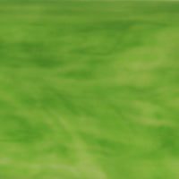 Glasplaat Appelgroen