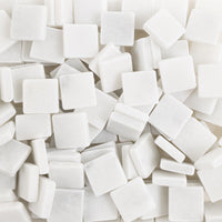 Marmor 15mm Bianco Carrara