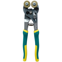 MaxPro Glass Nipper By Seabell