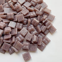 Classic Vitreous 10 mm Violet