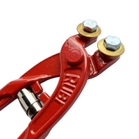 Rubi Porzellan-Zange