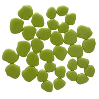 Sakura Blossom Neu Grünes