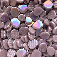 Sakura Blossom Perle Magenta