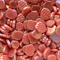 Sakura Blossom Pearls Watermelon