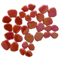 Sakura Blossom Pearls Watermelon