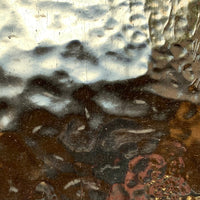 Verre Mosaique - glass mosaic -Glasmosaik-glasmozaïek-Gekleurde Spiegel Bush - mosaicshop