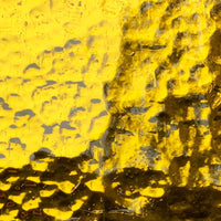 Verre Mosaique - glass mosaic -Glasmosaik-glasmozaïek-Gekleurde Spiegel Goud - mosaicshop