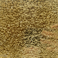 Verre Mosaique - glass mosaic -Glasmosaik-glasmozaïek-Safety Glass Goud Spiegel - mosaicshop