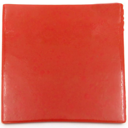 Morassutti Smalti Brick 3