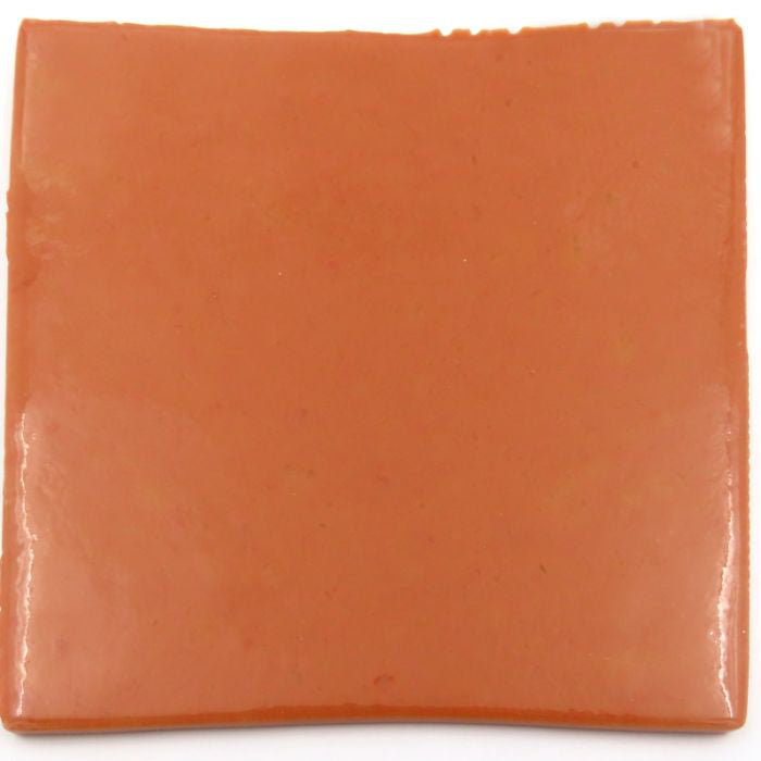 Morassutti Smalti Baksteen 5