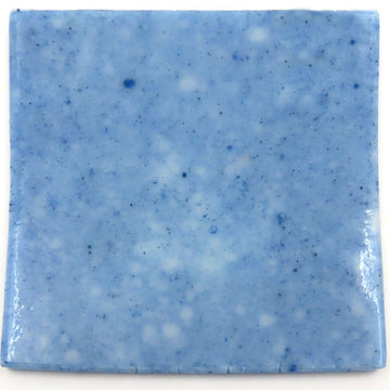 Morassutti Smalti Blau 3