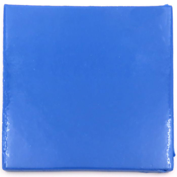 Morassutti Smalti Blue 5