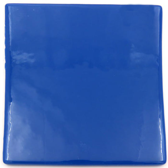 Morassutti Smalti Blue 6