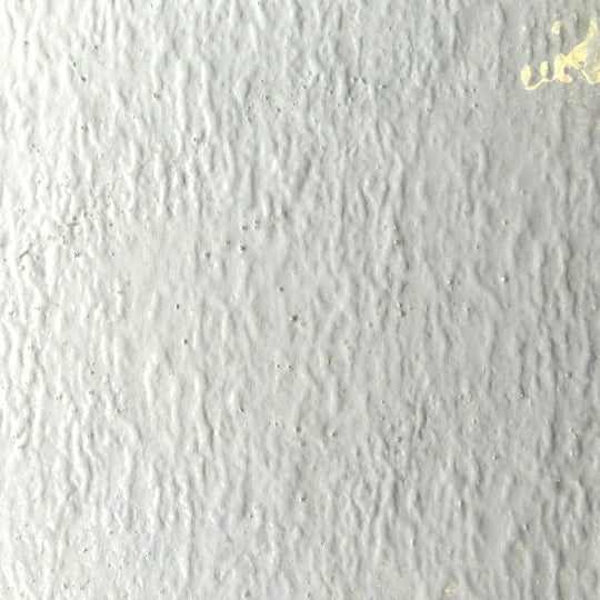 Glass Plate Clear Ripple